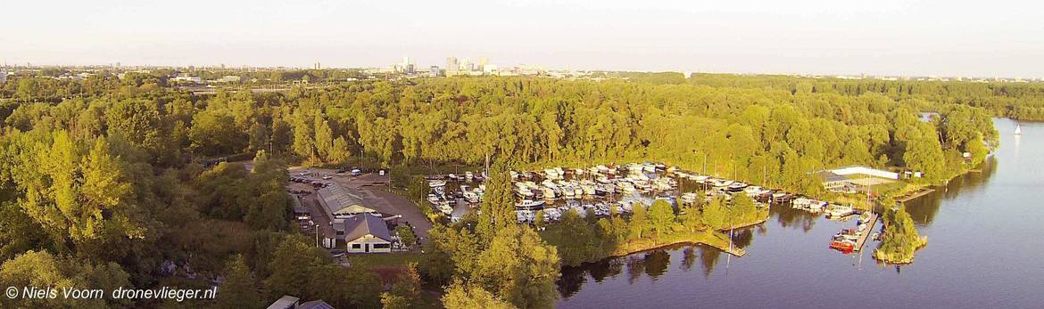 drone-foto-wsv-onklaar-anker-vanaf-de-nieuwe-meer